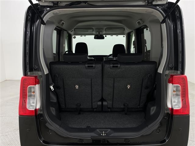 タント X VS SAIII アラウンドビュー SDナビ 両側パワースライド 衝突被害軽減ブレーキ LEDヘッドライト バックモニター Bluetooth スマートキー ETC コーナーセンサー 純正アルミ ウィンカーミラー(25枚目)