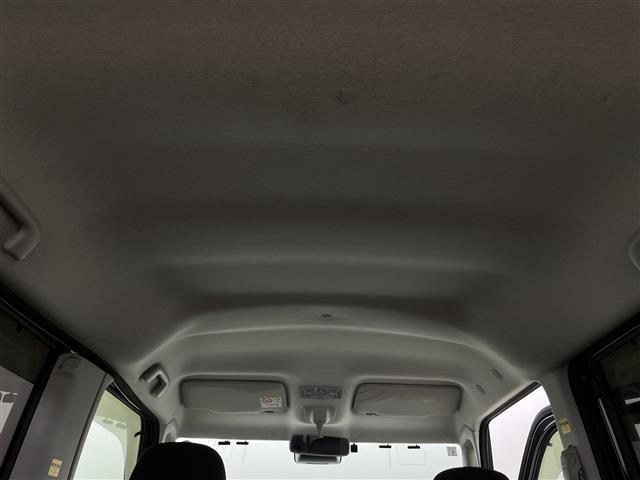 タント X VS SAIII アラウンドビュー SDナビ 両側パワースライド 衝突被害軽減ブレーキ LEDヘッドライト バックモニター Bluetooth スマートキー ETC コーナーセンサー 純正アルミ ウィンカーミラー(26枚目)