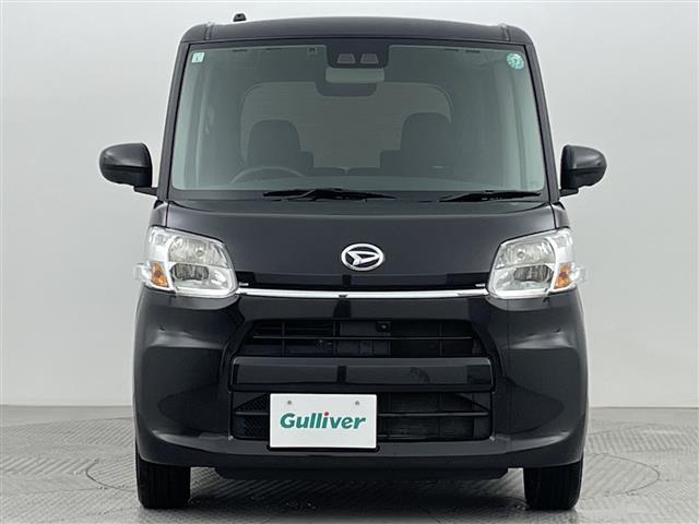 タント X VS SAIII アラウンドビュー SDナビ 両側パワースライド 衝突被害軽減ブレーキ LEDヘッドライト バックモニター Bluetooth スマートキー ETC コーナーセンサー 純正アルミ ウィンカーミラー(28枚目)