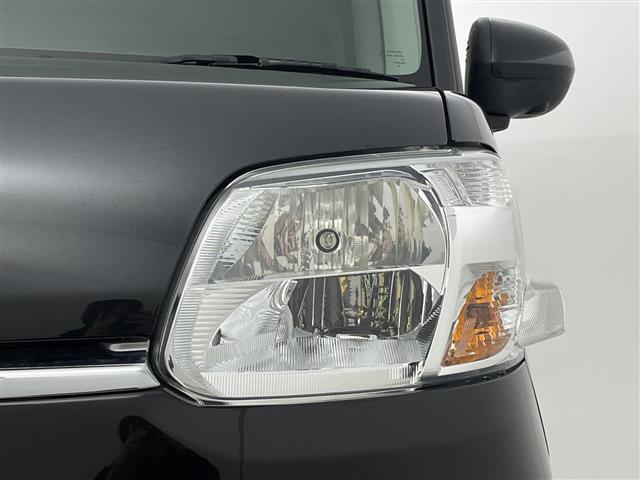 タント X VS SAIII アラウンドビュー SDナビ 両側パワースライド 衝突被害軽減ブレーキ LEDヘッドライト バックモニター Bluetooth スマートキー ETC コーナーセンサー 純正アルミ ウィンカーミラー(36枚目)