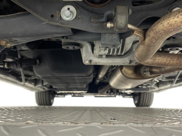 ヴェルファイア ２．５Ｚ　Ａエディション　純正１０インチナビ　両側パワースライド　衝突被害軽減ブレーキ　ＬＥＤヘッドライト　バックモニター　フルセグＴＶ　ドラレコ　Ｂｌｕｅｔｏｏｔｈ　スマートキー　ＥＴＣ　レーダークルーズ　コーナーセンサー（2枚目）