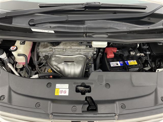 ヴェルファイア ２．５Ｚ　Ａエディション　純正１０インチナビ　両側パワースライド　衝突被害軽減ブレーキ　ＬＥＤヘッドライト　バックモニター　フルセグＴＶ　ドラレコ　Ｂｌｕｅｔｏｏｔｈ　スマートキー　ＥＴＣ　レーダークルーズ　コーナーセンサー（3枚目）