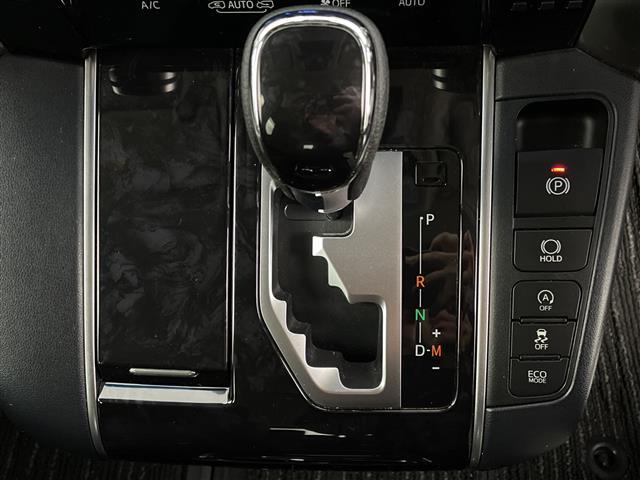 ヴェルファイア ２．５Ｚ　Ａエディション　純正１０インチナビ　両側パワースライド　衝突被害軽減ブレーキ　ＬＥＤヘッドライト　バックモニター　フルセグＴＶ　ドラレコ　Ｂｌｕｅｔｏｏｔｈ　スマートキー　ＥＴＣ　レーダークルーズ　コーナーセンサー（9枚目）