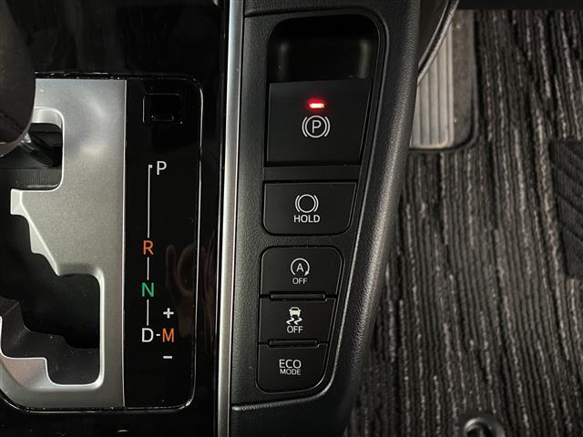 ヴェルファイア ２．５Ｚ　Ａエディション　純正１０インチナビ　両側パワースライド　衝突被害軽減ブレーキ　ＬＥＤヘッドライト　バックモニター　フルセグＴＶ　ドラレコ　Ｂｌｕｅｔｏｏｔｈ　スマートキー　ＥＴＣ　レーダークルーズ　コーナーセンサー（10枚目）