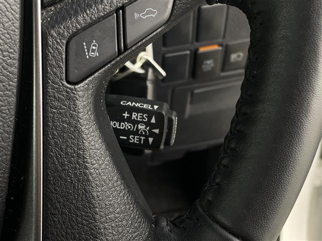 ヴェルファイア ２．５Ｚ　Ａエディション　純正１０インチナビ　両側パワースライド　衝突被害軽減ブレーキ　ＬＥＤヘッドライト　バックモニター　フルセグＴＶ　ドラレコ　Ｂｌｕｅｔｏｏｔｈ　スマートキー　ＥＴＣ　レーダークルーズ　コーナーセンサー（12枚目）