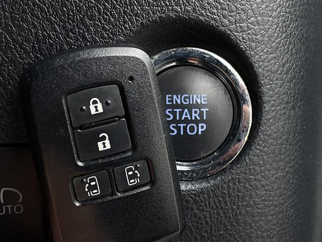 ヴェルファイア ２．５Ｚ　Ａエディション　純正１０インチナビ　両側パワースライド　衝突被害軽減ブレーキ　ＬＥＤヘッドライト　バックモニター　フルセグＴＶ　ドラレコ　Ｂｌｕｅｔｏｏｔｈ　スマートキー　ＥＴＣ　レーダークルーズ　コーナーセンサー（13枚目）