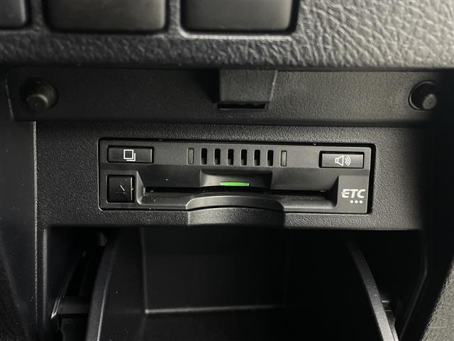 ヴェルファイア ２．５Ｚ　Ａエディション　純正１０インチナビ　両側パワースライド　衝突被害軽減ブレーキ　ＬＥＤヘッドライト　バックモニター　フルセグＴＶ　ドラレコ　Ｂｌｕｅｔｏｏｔｈ　スマートキー　ＥＴＣ　レーダークルーズ　コーナーセンサー（14枚目）