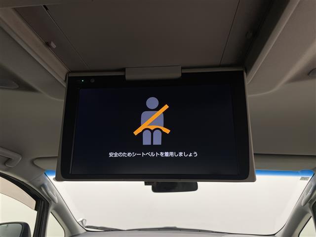 ヴェルファイア ２．５Ｚ　Ａエディション　純正１０インチナビ　両側パワースライド　衝突被害軽減ブレーキ　ＬＥＤヘッドライト　バックモニター　フルセグＴＶ　ドラレコ　Ｂｌｕｅｔｏｏｔｈ　スマートキー　ＥＴＣ　レーダークルーズ　コーナーセンサー（16枚目）