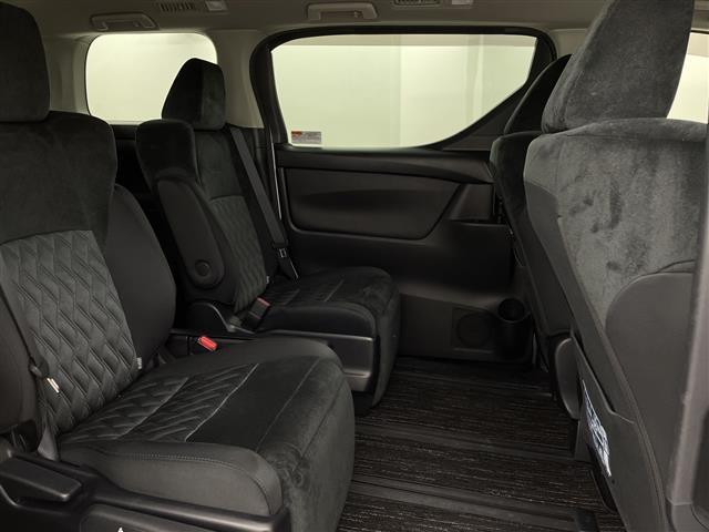 ヴェルファイア ２．５Ｚ　Ａエディション　純正１０インチナビ　両側パワースライド　衝突被害軽減ブレーキ　ＬＥＤヘッドライト　バックモニター　フルセグＴＶ　ドラレコ　Ｂｌｕｅｔｏｏｔｈ　スマートキー　ＥＴＣ　レーダークルーズ　コーナーセンサー（20枚目）