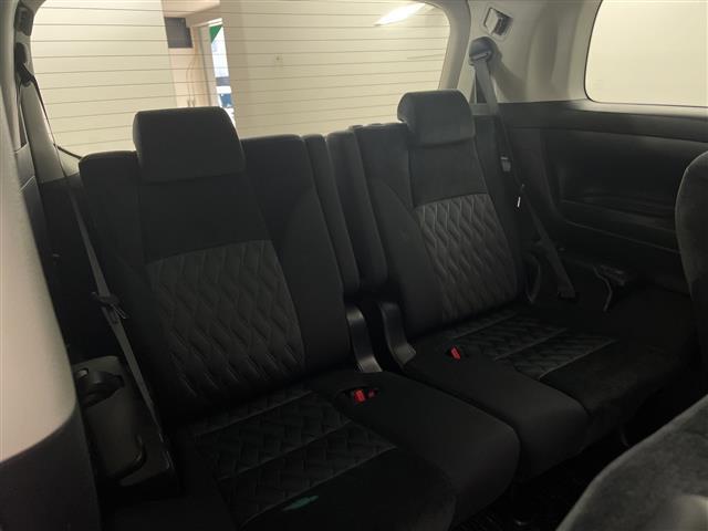 ヴェルファイア ２．５Ｚ　Ａエディション　純正１０インチナビ　両側パワースライド　衝突被害軽減ブレーキ　ＬＥＤヘッドライト　バックモニター　フルセグＴＶ　ドラレコ　Ｂｌｕｅｔｏｏｔｈ　スマートキー　ＥＴＣ　レーダークルーズ　コーナーセンサー（22枚目）