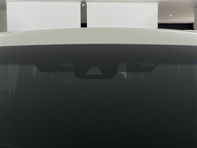 ヴェルファイア ２．５Ｚ　Ａエディション　純正１０インチナビ　両側パワースライド　衝突被害軽減ブレーキ　ＬＥＤヘッドライト　バックモニター　フルセグＴＶ　ドラレコ　Ｂｌｕｅｔｏｏｔｈ　スマートキー　ＥＴＣ　レーダークルーズ　コーナーセンサー（25枚目）