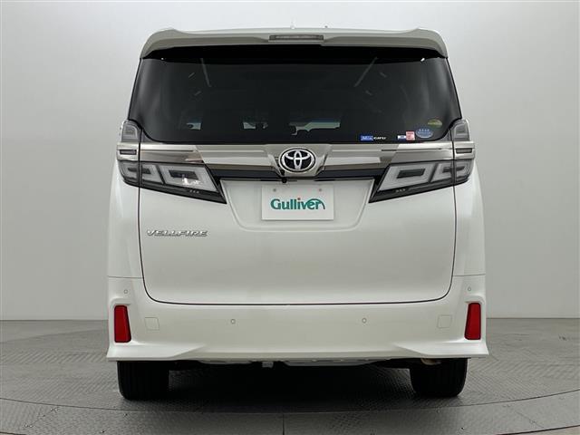 ヴェルファイア ２．５Ｚ　Ａエディション　純正１０インチナビ　両側パワースライド　衝突被害軽減ブレーキ　ＬＥＤヘッドライト　バックモニター　フルセグＴＶ　ドラレコ　Ｂｌｕｅｔｏｏｔｈ　スマートキー　ＥＴＣ　レーダークルーズ　コーナーセンサー（29枚目）