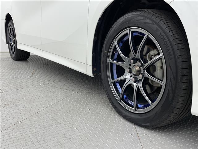 ヴェルファイア ２．５Ｚ　Ａエディション　純正１０インチナビ　両側パワースライド　衝突被害軽減ブレーキ　ＬＥＤヘッドライト　バックモニター　フルセグＴＶ　ドラレコ　Ｂｌｕｅｔｏｏｔｈ　スマートキー　ＥＴＣ　レーダークルーズ　コーナーセンサー（36枚目）