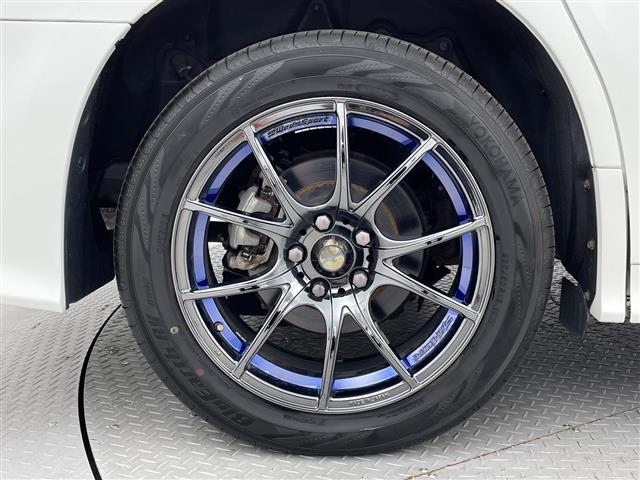 ヴェルファイア ２．５Ｚ　Ａエディション　純正１０インチナビ　両側パワースライド　衝突被害軽減ブレーキ　ＬＥＤヘッドライト　バックモニター　フルセグＴＶ　ドラレコ　Ｂｌｕｅｔｏｏｔｈ　スマートキー　ＥＴＣ　レーダークルーズ　コーナーセンサー（37枚目）