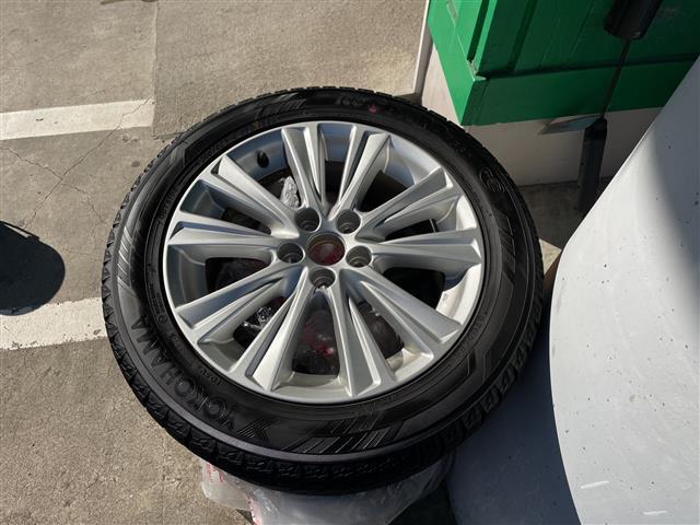 ヴェルファイア ２．５Ｚ　Ａエディション　純正１０インチナビ　両側パワースライド　衝突被害軽減ブレーキ　ＬＥＤヘッドライト　バックモニター　フルセグＴＶ　ドラレコ　Ｂｌｕｅｔｏｏｔｈ　スマートキー　ＥＴＣ　レーダークルーズ　コーナーセンサー（39枚目）