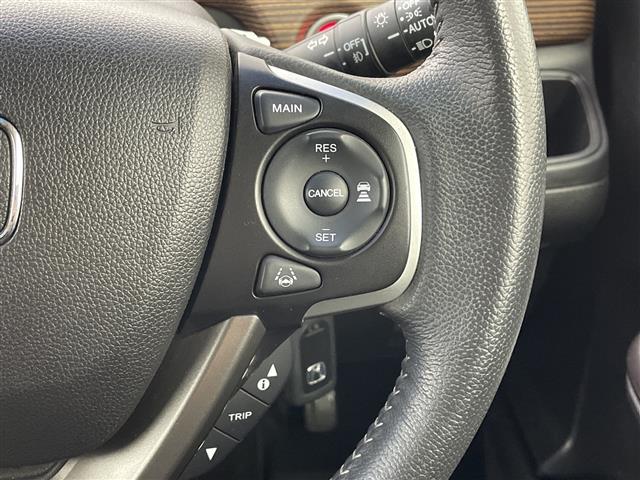 フリード+ハイブリッド ハイブリッド・クロスター 両側パワースライド バックモニター 純正ナビ 衝突被害軽減ブレーキ LEDヘッドライト フルセグTV ドラレコ Bluetooth スマートキー シートヒーター ETC ルーフレール レーダークルーズ(19枚目)