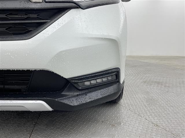 フリード+ハイブリッド ハイブリッド・クロスター 両側パワースライド バックモニター 純正ナビ 衝突被害軽減ブレーキ LEDヘッドライト フルセグTV ドラレコ Bluetooth スマートキー シートヒーター ETC ルーフレール レーダークルーズ(38枚目)