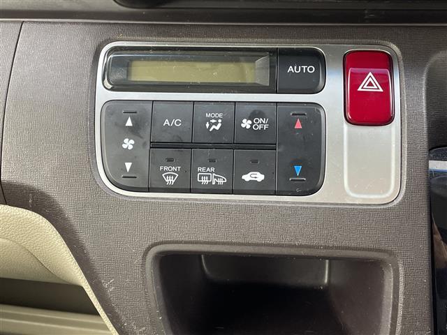 N-ONE G・Lパッケージ 4WD LEDヘッドライト スマートキー 純正オーディオ プッシュスタート ミラーヒーター ウィンカーミラー 電格ミラー スペアキー アイドリングストップ 冬タイヤ 純正フロアマット シガーソケット(7枚目)