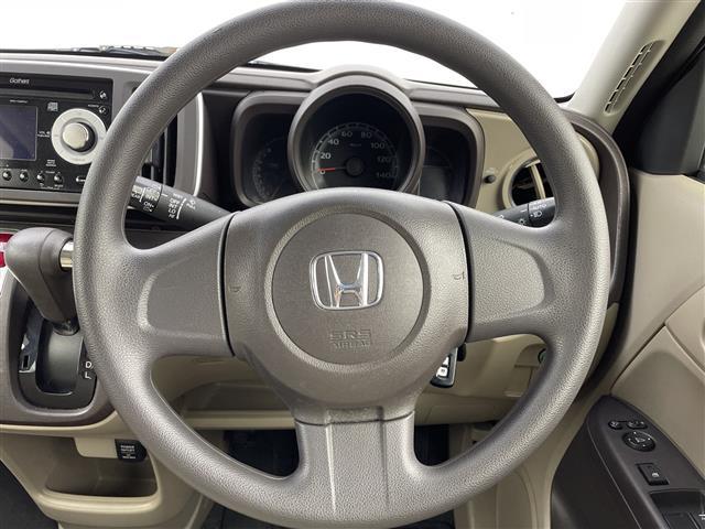 N-ONE G・Lパッケージ 4WD LEDヘッドライト スマートキー 純正オーディオ プッシュスタート ミラーヒーター ウィンカーミラー 電格ミラー スペアキー アイドリングストップ 冬タイヤ 純正フロアマット シガーソケット(9枚目)