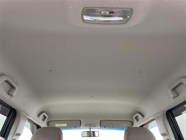 N-ONE G・Lパッケージ 4WD LEDヘッドライト スマートキー 純正オーディオ プッシュスタート ミラーヒーター ウィンカーミラー 電格ミラー スペアキー アイドリングストップ 冬タイヤ 純正フロアマット シガーソケット(15枚目)