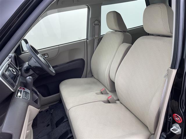 N-ONE G・Lパッケージ 4WD LEDヘッドライト スマートキー 純正オーディオ プッシュスタート ミラーヒーター ウィンカーミラー 電格ミラー スペアキー アイドリングストップ 冬タイヤ 純正フロアマット シガーソケット(17枚目)