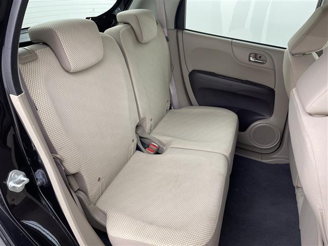 N-ONE G・Lパッケージ 4WD LEDヘッドライト スマートキー 純正オーディオ プッシュスタート ミラーヒーター ウィンカーミラー 電格ミラー スペアキー アイドリングストップ 冬タイヤ 純正フロアマット シガーソケット(18枚目)