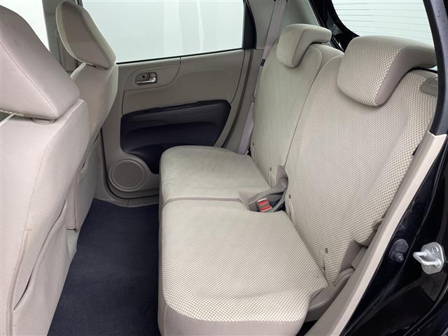 N-ONE G・Lパッケージ 4WD LEDヘッドライト スマートキー 純正オーディオ プッシュスタート ミラーヒーター ウィンカーミラー 電格ミラー スペアキー アイドリングストップ 冬タイヤ 純正フロアマット シガーソケット(19枚目)