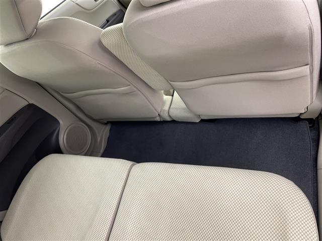 N-ONE G・Lパッケージ 4WD LEDヘッドライト スマートキー 純正オーディオ プッシュスタート ミラーヒーター ウィンカーミラー 電格ミラー スペアキー アイドリングストップ 冬タイヤ 純正フロアマット シガーソケット(20枚目)