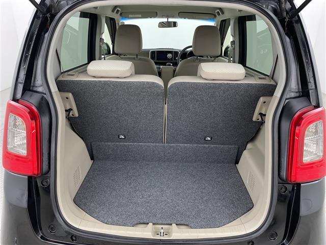 N-ONE G・Lパッケージ 4WD LEDヘッドライト スマートキー 純正オーディオ プッシュスタート ミラーヒーター ウィンカーミラー 電格ミラー スペアキー アイドリングストップ 冬タイヤ 純正フロアマット シガーソケット(21枚目)