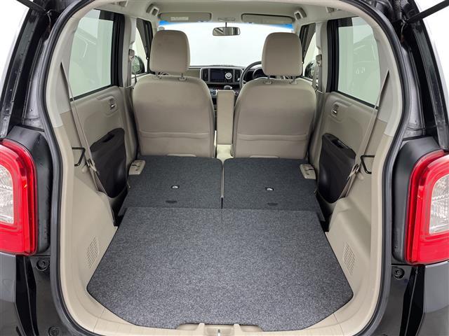 N-ONE G・Lパッケージ 4WD LEDヘッドライト スマートキー 純正オーディオ プッシュスタート ミラーヒーター ウィンカーミラー 電格ミラー スペアキー アイドリングストップ 冬タイヤ 純正フロアマット シガーソケット(22枚目)