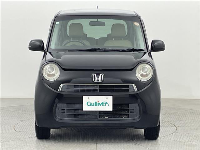 N-ONE G・Lパッケージ 4WD LEDヘッドライト スマートキー 純正オーディオ プッシュスタート ミラーヒーター ウィンカーミラー 電格ミラー スペアキー アイドリングストップ 冬タイヤ 純正フロアマット シガーソケット(23枚目)