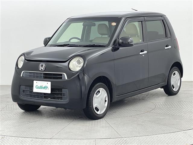 N-ONE G・Lパッケージ 4WD LEDヘッドライト スマートキー 純正オーディオ プッシュスタート ミラーヒーター ウィンカーミラー 電格ミラー スペアキー アイドリングストップ 冬タイヤ 純正フロアマット シガーソケット(24枚目)