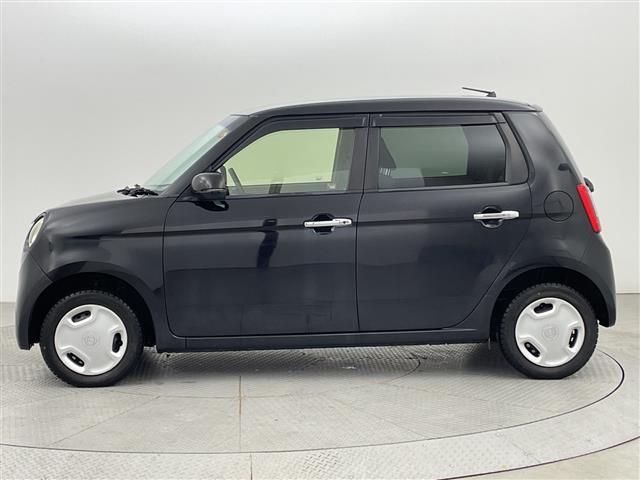 N-ONE G・Lパッケージ 4WD LEDヘッドライト スマートキー 純正オーディオ プッシュスタート ミラーヒーター ウィンカーミラー 電格ミラー スペアキー アイドリングストップ 冬タイヤ 純正フロアマット シガーソケット(25枚目)