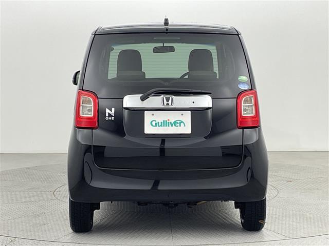 N-ONE G・Lパッケージ 4WD LEDヘッドライト スマートキー 純正オーディオ プッシュスタート ミラーヒーター ウィンカーミラー 電格ミラー スペアキー アイドリングストップ 冬タイヤ 純正フロアマット シガーソケット(27枚目)