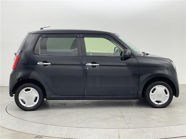 N-ONE G・Lパッケージ 4WD LEDヘッドライト スマートキー 純正オーディオ プッシュスタート ミラーヒーター ウィンカーミラー 電格ミラー スペアキー アイドリングストップ 冬タイヤ 純正フロアマット シガーソケット(29枚目)