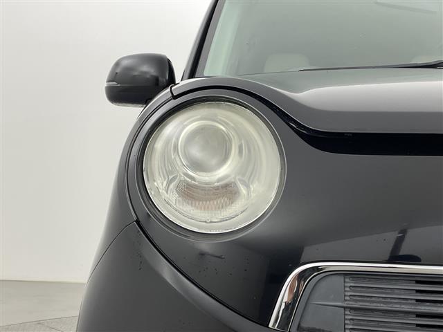 N-ONE G・Lパッケージ 4WD LEDヘッドライト スマートキー 純正オーディオ プッシュスタート ミラーヒーター ウィンカーミラー 電格ミラー スペアキー アイドリングストップ 冬タイヤ 純正フロアマット シガーソケット(30枚目)