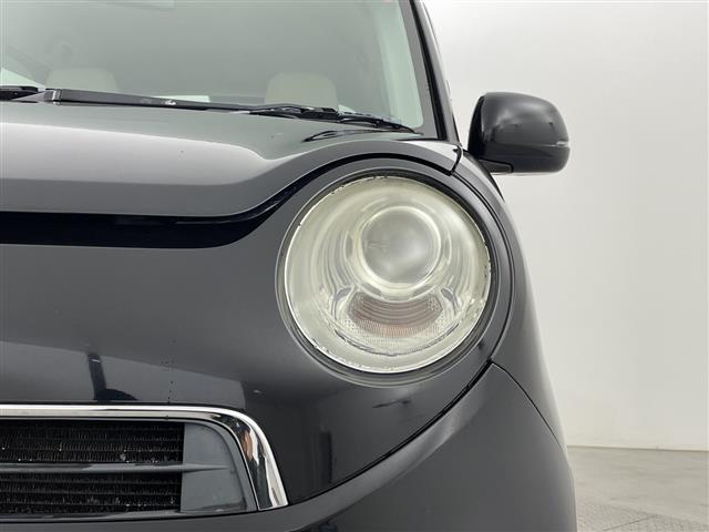 N-ONE G・Lパッケージ 4WD LEDヘッドライト スマートキー 純正オーディオ プッシュスタート ミラーヒーター ウィンカーミラー 電格ミラー スペアキー アイドリングストップ 冬タイヤ 純正フロアマット シガーソケット(31枚目)