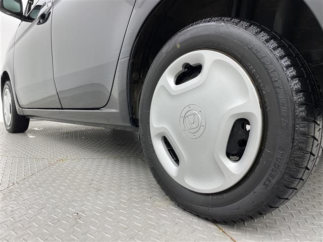 N-ONE G・Lパッケージ 4WD LEDヘッドライト スマートキー 純正オーディオ プッシュスタート ミラーヒーター ウィンカーミラー 電格ミラー スペアキー アイドリングストップ 冬タイヤ 純正フロアマット シガーソケット(32枚目)