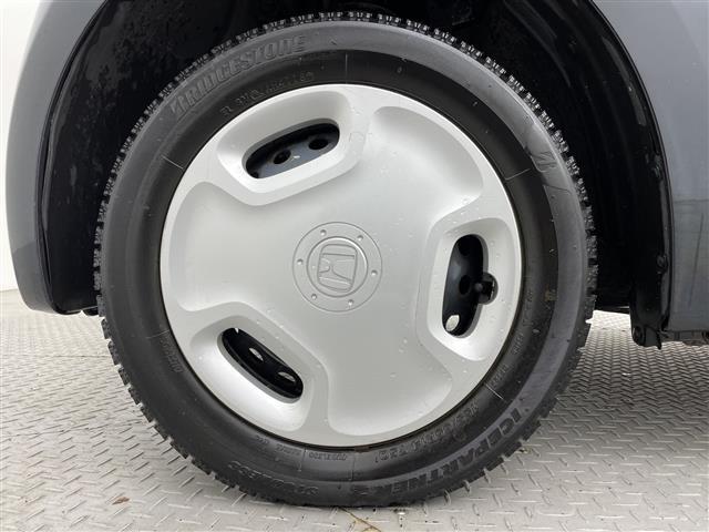 N-ONE G・Lパッケージ 4WD LEDヘッドライト スマートキー 純正オーディオ プッシュスタート ミラーヒーター ウィンカーミラー 電格ミラー スペアキー アイドリングストップ 冬タイヤ 純正フロアマット シガーソケット(33枚目)