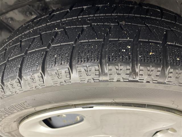 N-ONE G・Lパッケージ 4WD LEDヘッドライト スマートキー 純正オーディオ プッシュスタート ミラーヒーター ウィンカーミラー 電格ミラー スペアキー アイドリングストップ 冬タイヤ 純正フロアマット シガーソケット(34枚目)