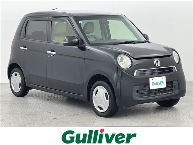 N-ONE G・Lパッケージ 4WD LEDヘッドライト スマートキー 純正オーディオ プッシュスタート ミラーヒーター ウィンカーミラー 電格ミラー スペアキー アイドリングストップ 冬タイヤ 純正フロアマット シガーソケット(37枚目)