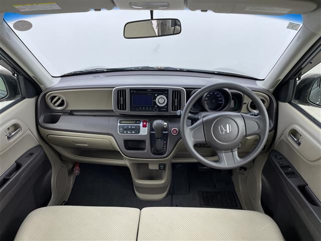 N-ONE G・Lパッケージ 4WD LEDヘッドライト スマートキー 純正オーディオ プッシュスタート ミラーヒーター ウィンカーミラー 電格ミラー スペアキー アイドリングストップ 冬タイヤ 純正フロアマット シガーソケット(38枚目)