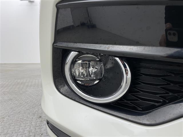 フィットハイブリッド Ｓパッケージ　ＬＥＤヘッドライト　フルセグＴＶ　ＳＤナビ　ＥＴＣ　Ｂｌｕｅｔｏｏｔｈ　スマートキー　クルーズコントロール　ＤＶＤ　純正アルミ　ウィンカーミラー　プッシュスタート　パドルシフト　冬タイヤ　スペアキー（36枚目）