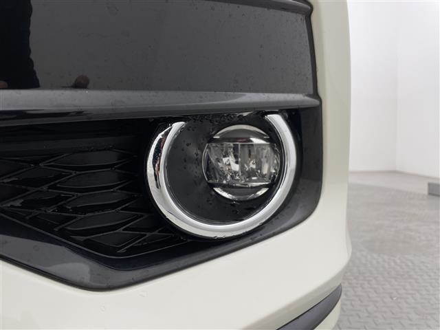 フィットハイブリッド Ｓパッケージ　ＬＥＤヘッドライト　フルセグＴＶ　ＳＤナビ　ＥＴＣ　Ｂｌｕｅｔｏｏｔｈ　スマートキー　クルーズコントロール　ＤＶＤ　純正アルミ　ウィンカーミラー　プッシュスタート　パドルシフト　冬タイヤ　スペアキー（37枚目）