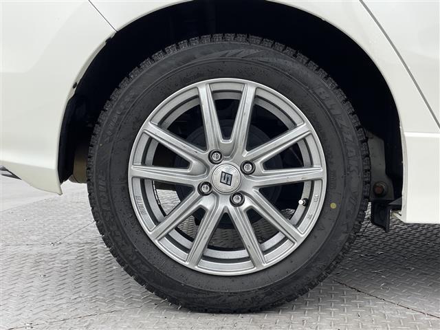 フィットハイブリッド Ｓパッケージ　ＬＥＤヘッドライト　フルセグＴＶ　ＳＤナビ　ＥＴＣ　Ｂｌｕｅｔｏｏｔｈ　スマートキー　クルーズコントロール　ＤＶＤ　純正アルミ　ウィンカーミラー　プッシュスタート　パドルシフト　冬タイヤ　スペアキー（39枚目）