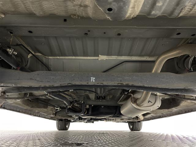 N-BOXカスタム G・Lターボホンダセンシング 純正メモリナビ バックモニター ETC 両側パワースライドドア ハーフレザーシート フルセグTV Bluetooth接続 パドルシフト 衝突被害軽減ブレーキ(3枚目)