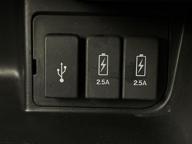 N-BOXカスタム G・Lターボホンダセンシング 純正メモリナビ バックモニター ETC 両側パワースライドドア ハーフレザーシート フルセグTV Bluetooth接続 パドルシフト 衝突被害軽減ブレーキ(14枚目)