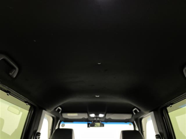 N-BOXカスタム G・Lターボホンダセンシング 純正メモリナビ バックモニター ETC 両側パワースライドドア ハーフレザーシート フルセグTV Bluetooth接続 パドルシフト 衝突被害軽減ブレーキ(27枚目)