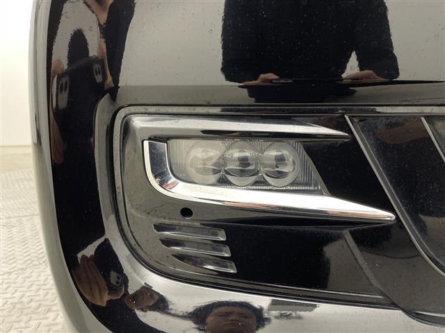 N-BOXカスタム G・Lターボホンダセンシング 純正メモリナビ バックモニター ETC 両側パワースライドドア ハーフレザーシート フルセグTV Bluetooth接続 パドルシフト 衝突被害軽減ブレーキ(37枚目)