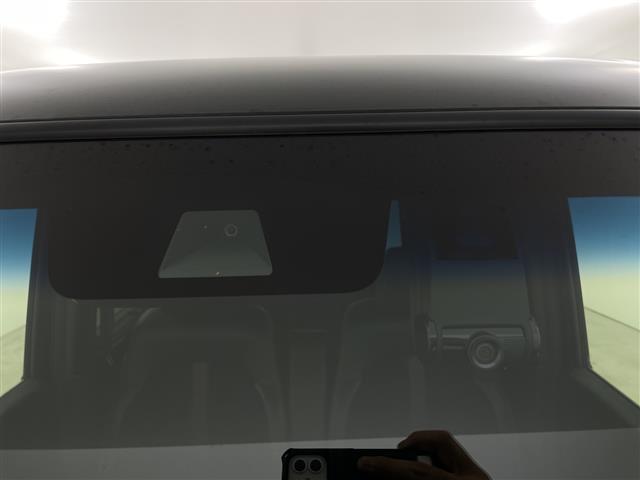 N-BOXカスタム G・Lターボホンダセンシング 純正メモリナビ バックモニター ETC 両側パワースライドドア ハーフレザーシート フルセグTV Bluetooth接続 パドルシフト 衝突被害軽減ブレーキ(39枚目)